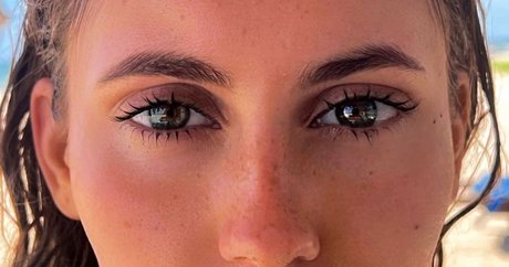 Angelina Borshchevskaya onlyfans joi