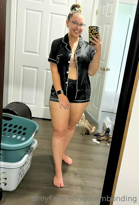 Teambonding onlyfans gratis