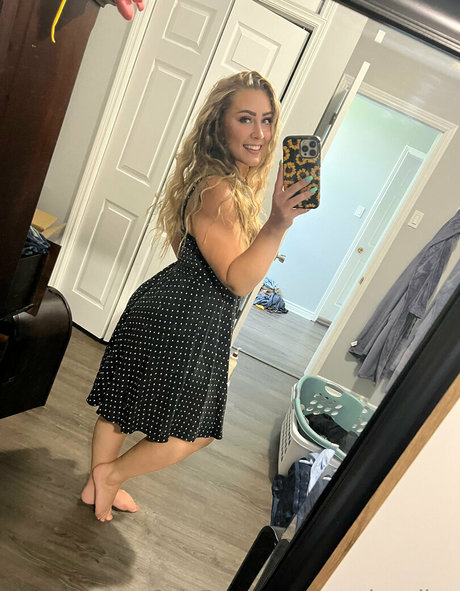 Teambonding onlyfans nsfw