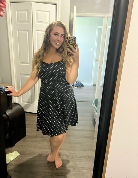 Teambonding onlyfans gratis