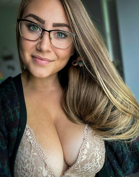 Teambonding onlyfans sexy