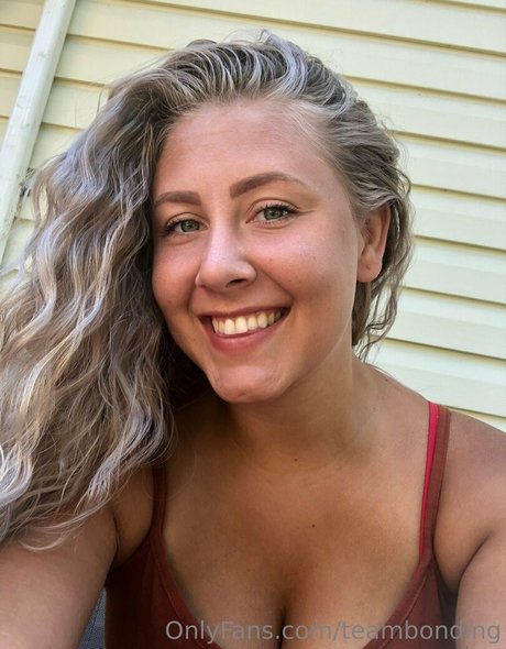 Teambonding only fans leaked porn