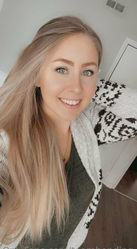 Teambonding onlyfans leaked xxx