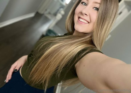 Teambonding onlyfans leaks free