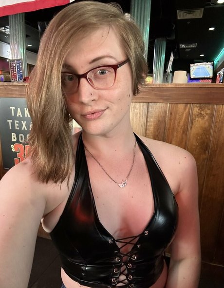 VeronicaJae onlyfans pics