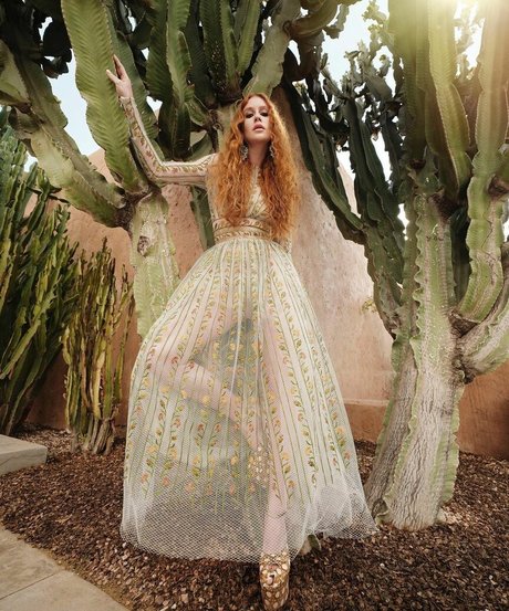 Marina Ruy Barbosa onlyfans leak naked