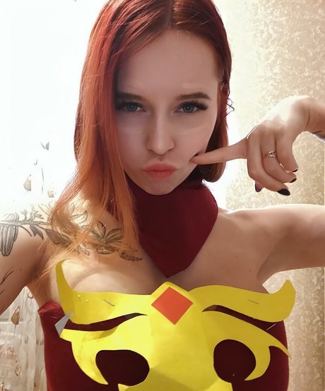 denlyasha leaked only fans porn