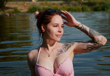 denlyasha nude onlyfans leaked