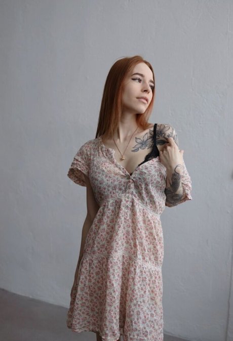 denlyasha onlyfans lean