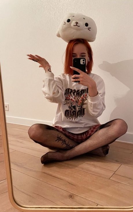 denlyasha onlyfans pics