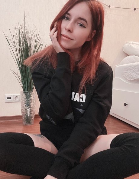 denlyasha leaked onlyfans free