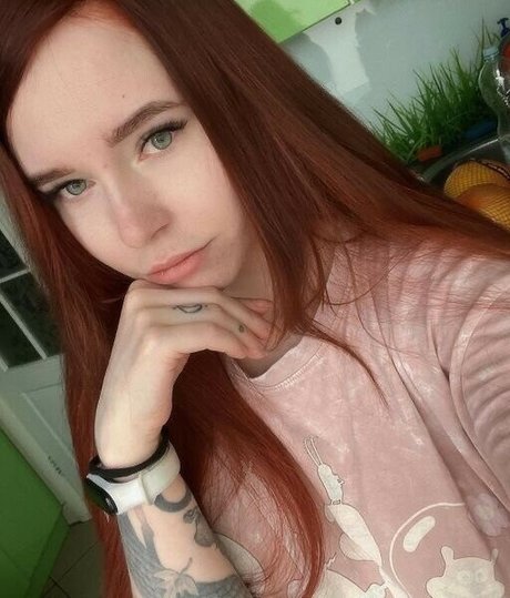 denlyasha onlyfans leaked pictures