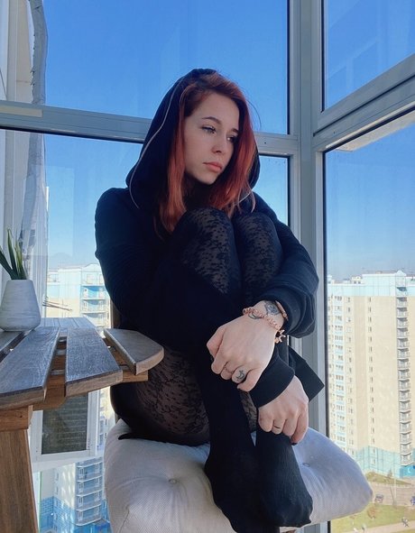 denlyasha leaked onlyfans