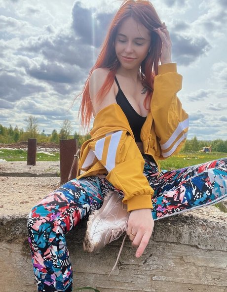 denlyasha onlyfans model photos