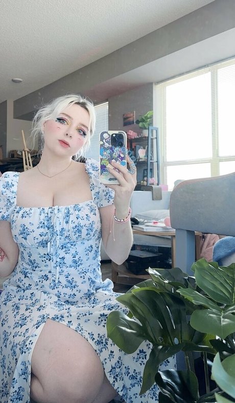 Ashtronova porn leaked onlyfans