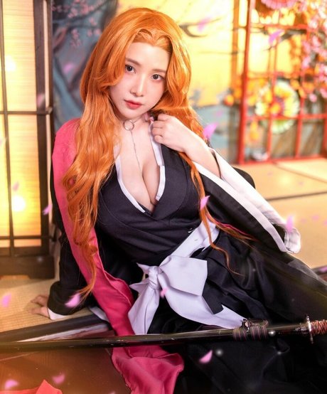 Munkawka leaked porn onlyfans