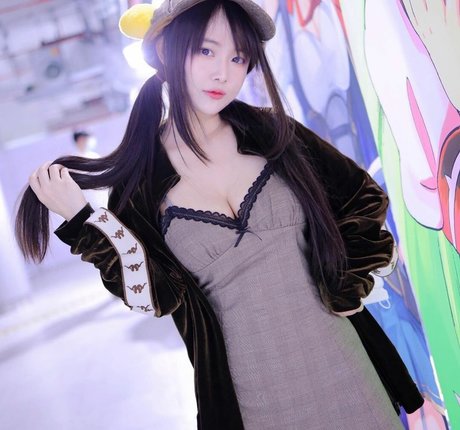 Munkawka onlyfans xxx