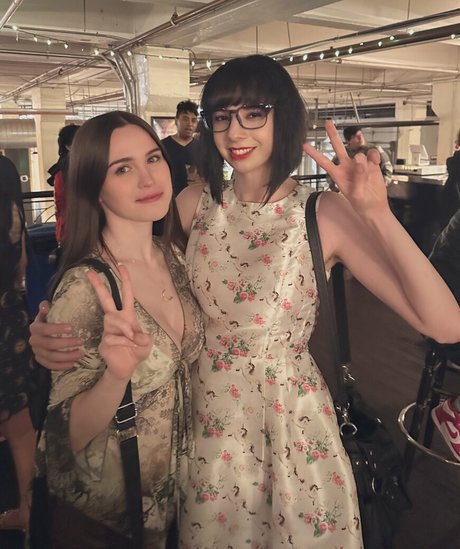 Frankie Lollia leaked nudes onlyfans