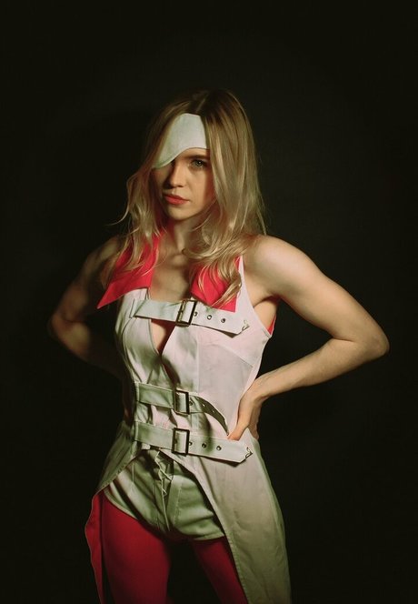 Frankie Lollia leaked onlyfans sextape