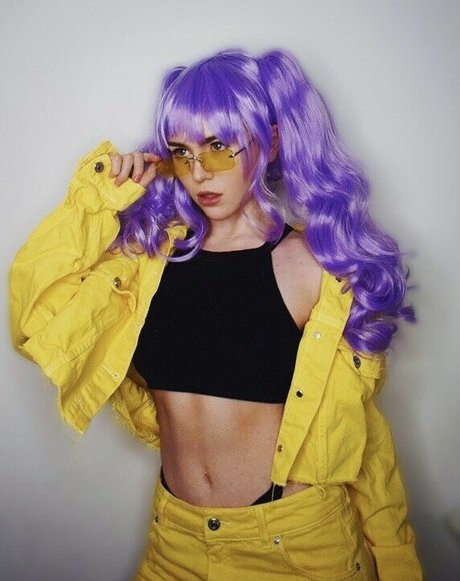 Frankie Lollia onlyfans archives