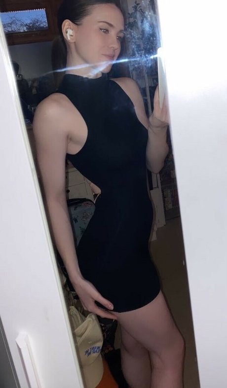 Frankie Lollia onlyfans porn