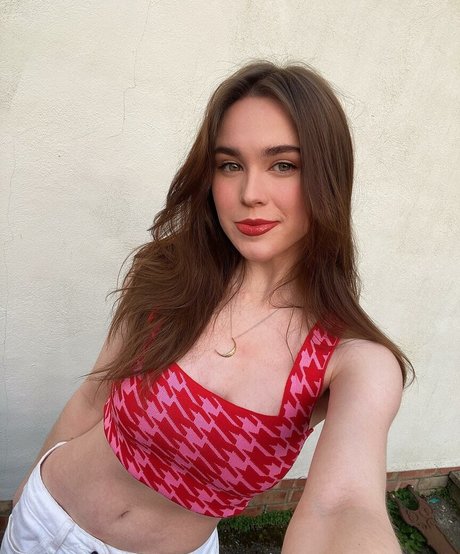 Frankie Lollia onlyfans leaked dirtyship