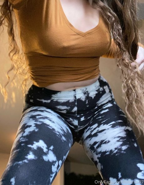 ella inferno onlyfans leakd