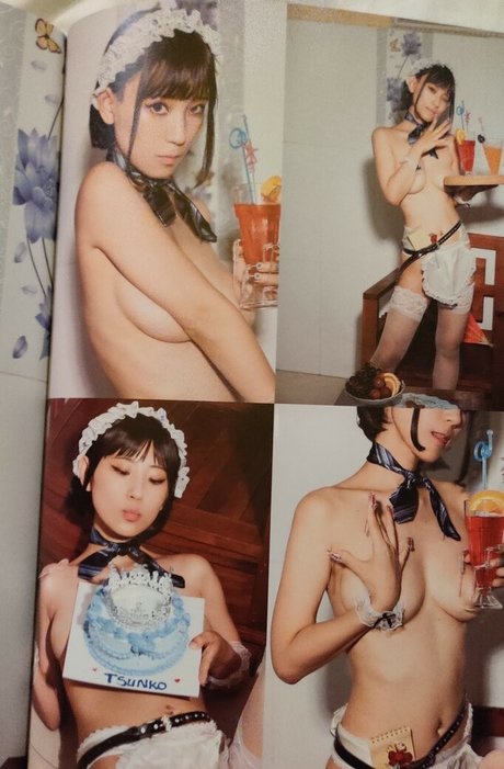 tsunko p free onlyfans porn