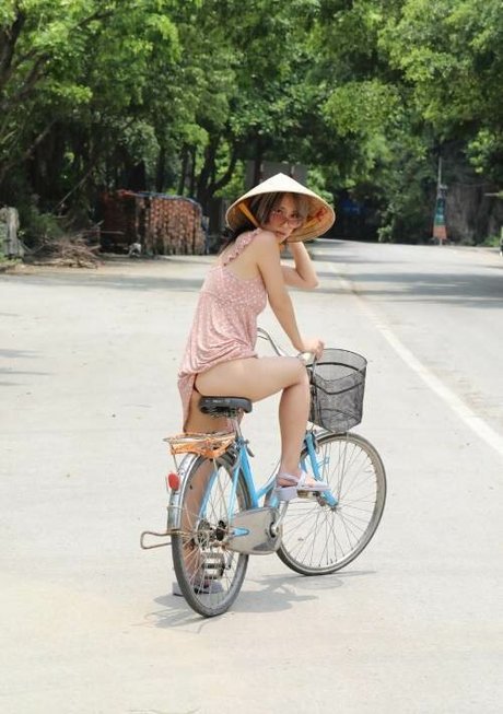 tsunko p onlyfans leaks