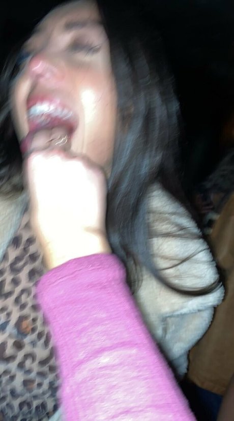 notlexismith xxx onlyfans