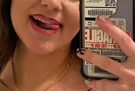 notlexismith on onlyfans