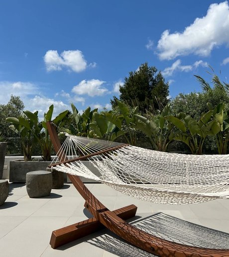 Luna Stevens porn onlyfans