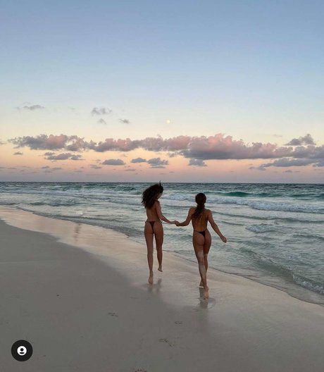 Luna Stevens pics onlyfans