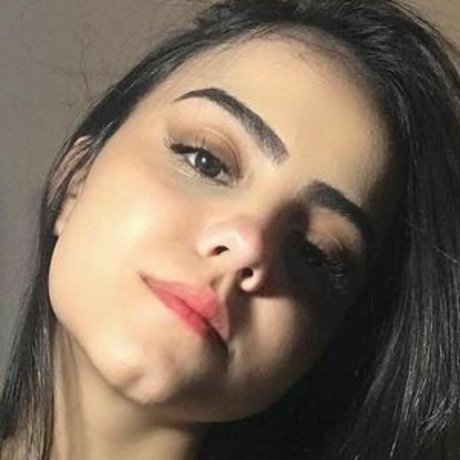 Raphaela Nascimento onlyfans nude leak