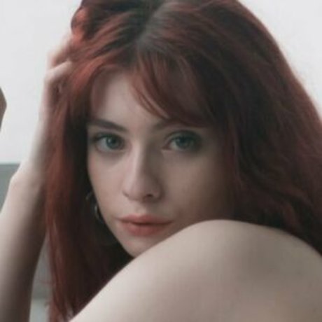 Victoriaramxs porn only fans