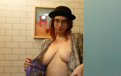 Victoriaramxs new onlyfans leaks