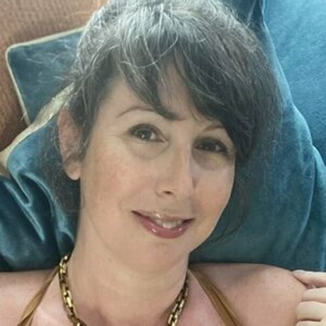 Mrs PJHaverstock naked onlyfans leaked