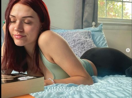 Rheaakane onlyfans x