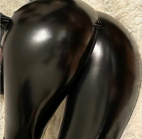 Rheaakane onlyfans leakd