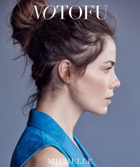 Michelle Monaghan porn onlyfans