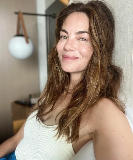 Michelle Monaghan onlyfans sextape leak