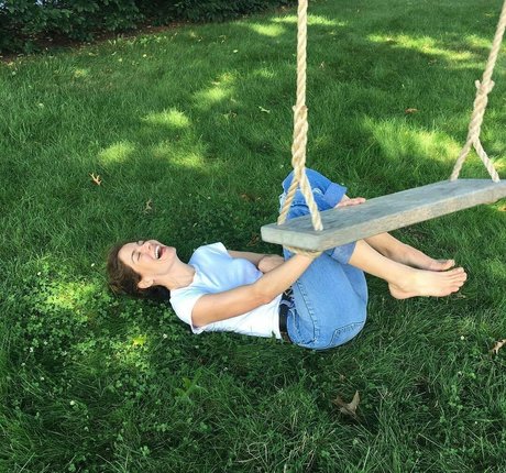 Michelle Monaghan onlyfans leak nudes