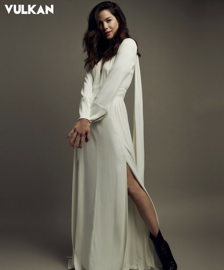 Michelle Monaghan onlyfans leak porn