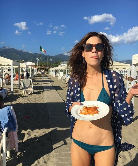 Michelle Monaghan onlyfans pictures