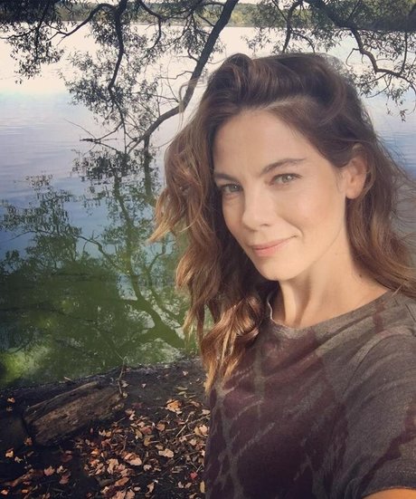 Michelle Monaghan onlyfans leaks sex