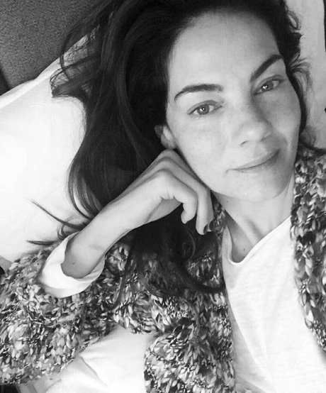 Michelle Monaghan onlyfans photos