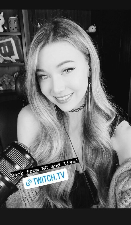 Dizzykitten onlyfans naked