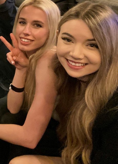 Dizzykitten only fans nudes