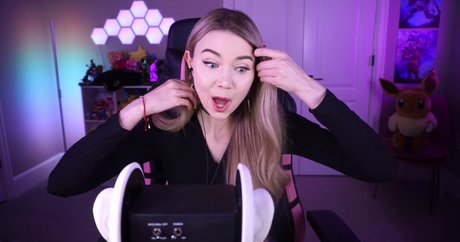 Dizzykitten nude leaks onlyfans