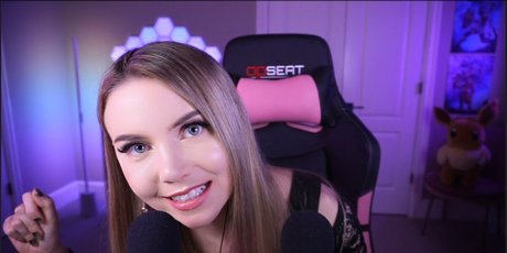 Dizzykitten Profile pic